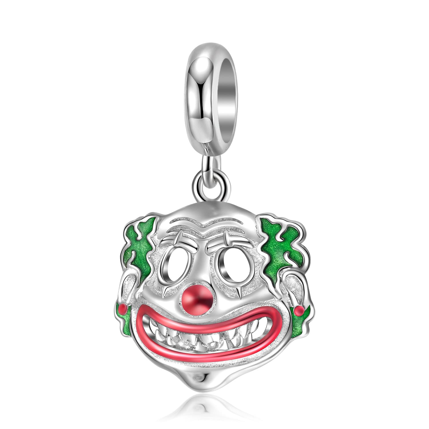 Clown Charm
