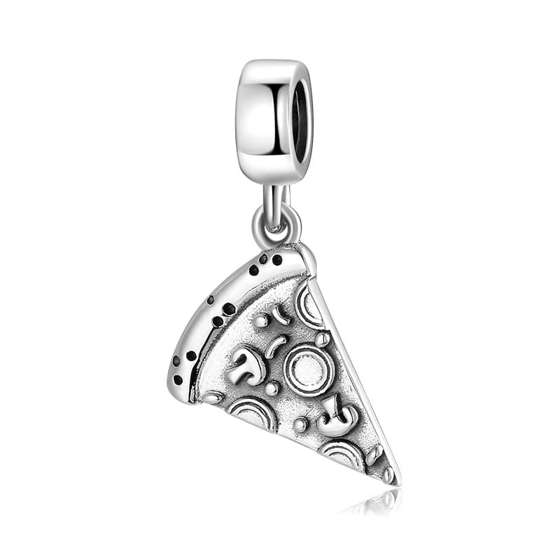 Puzzle charm