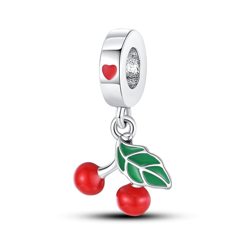 Cherry charm