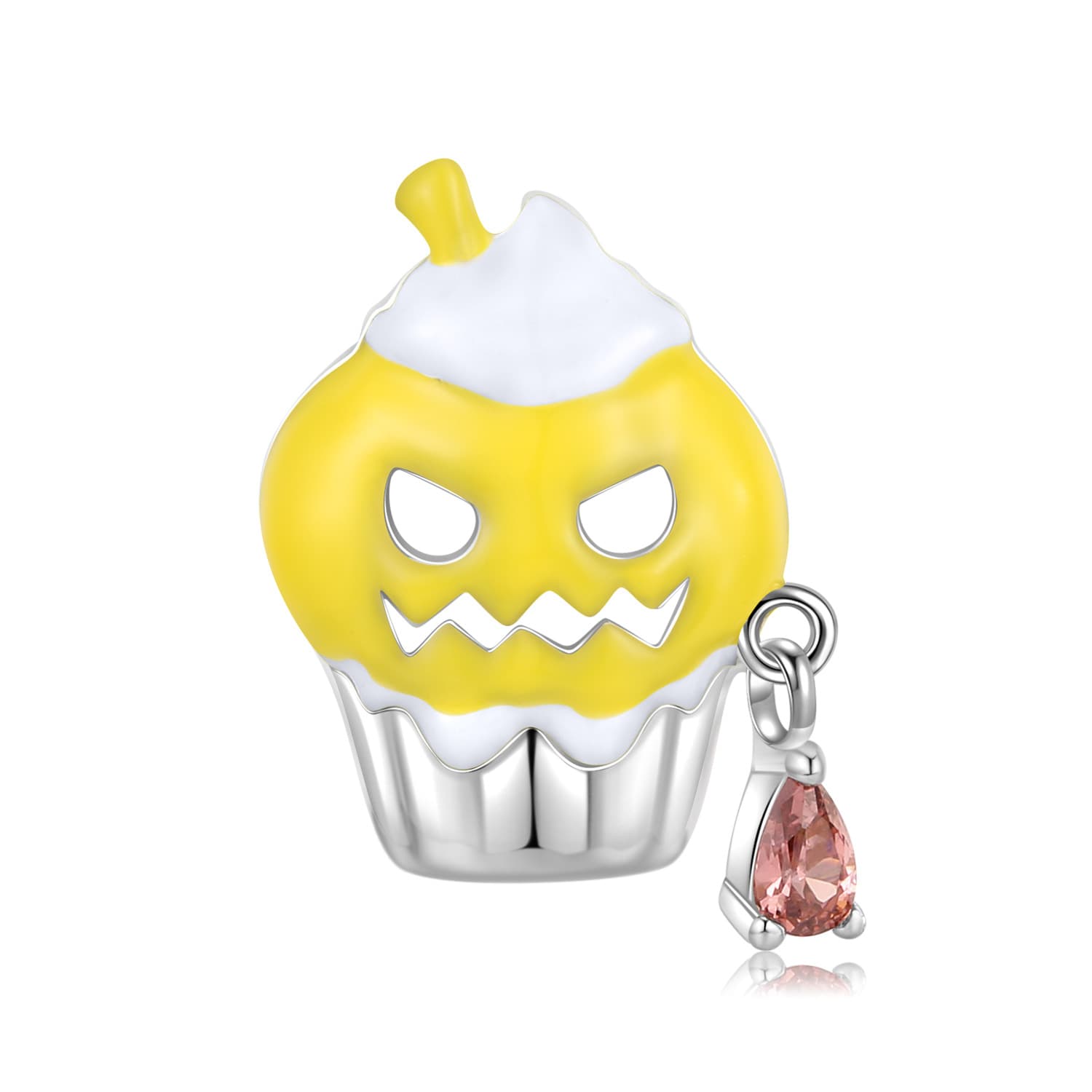 Halloween Dessert Bead