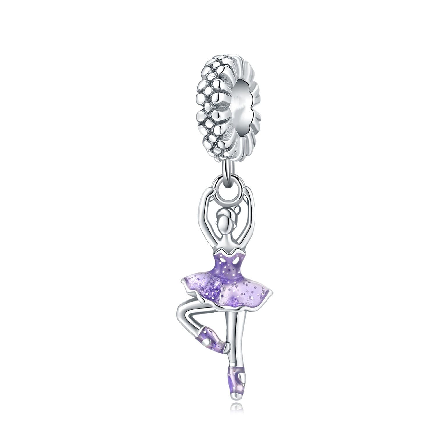 Dance charm