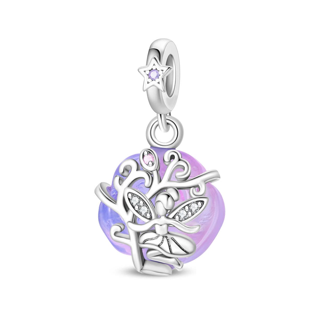 Fairy Charm