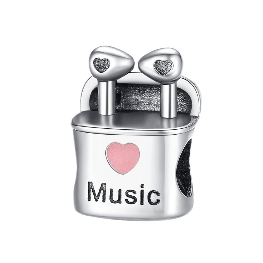 Airpods charm