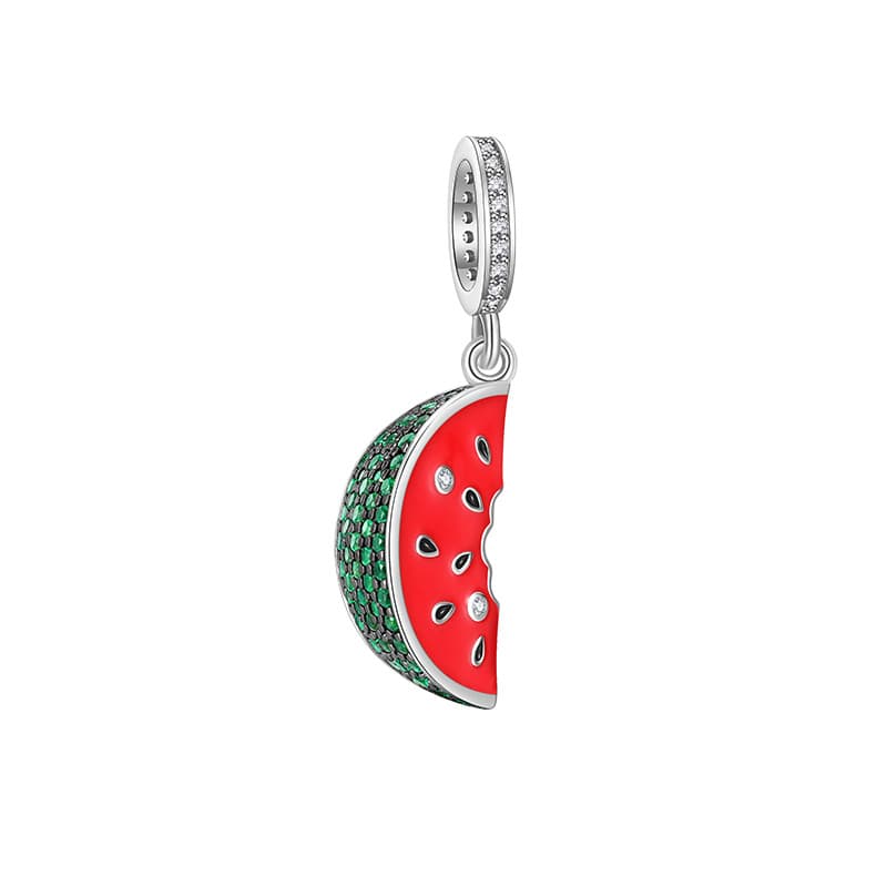 Watermelon Charm