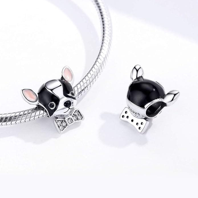 Chihuahua charm, detail image 2
